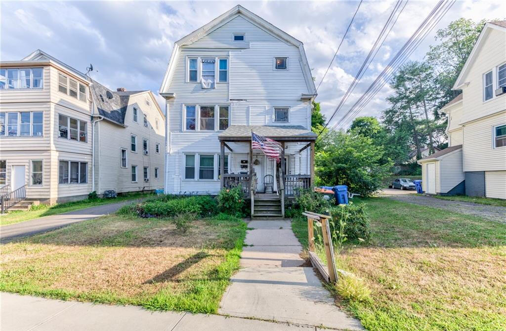 Meriden CT Meriden CT 3F